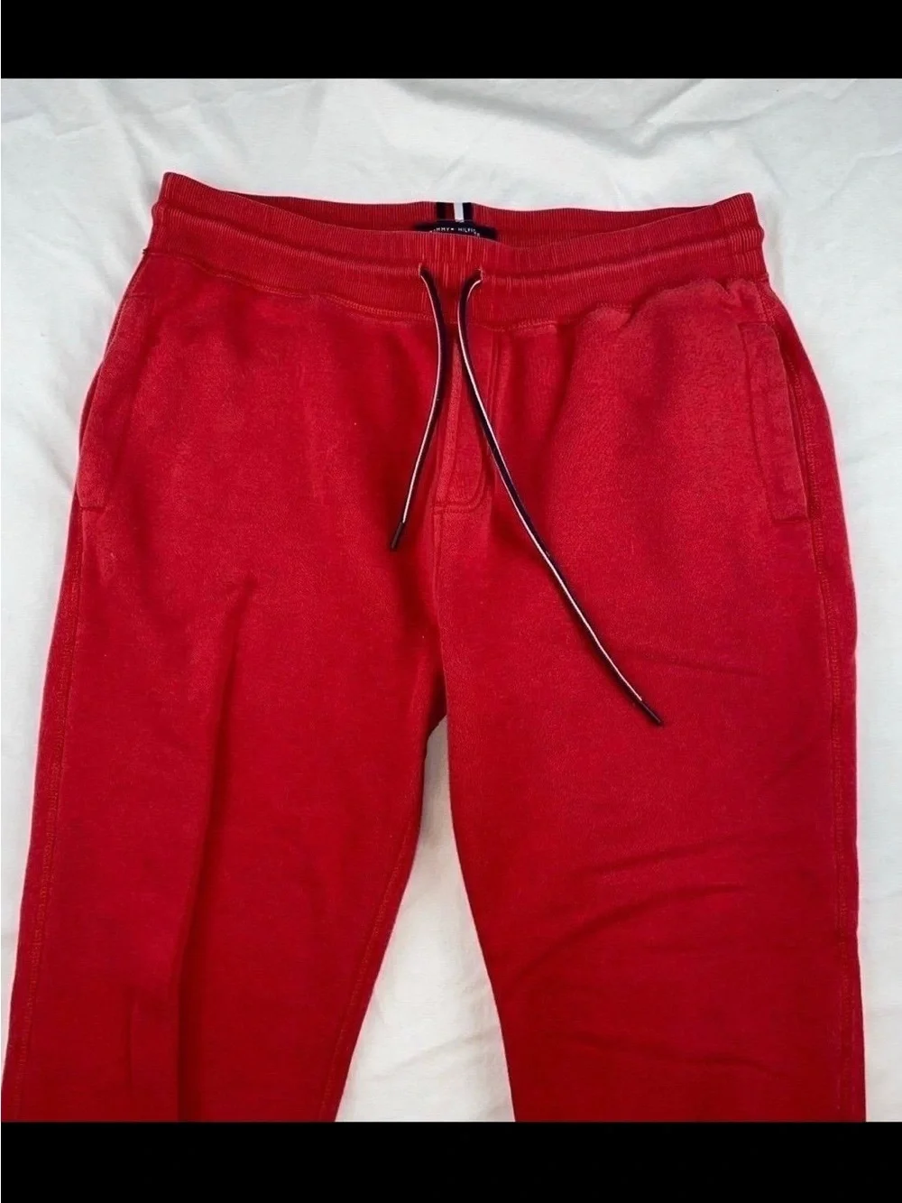 Tommy Hilfiger Sweatpants
